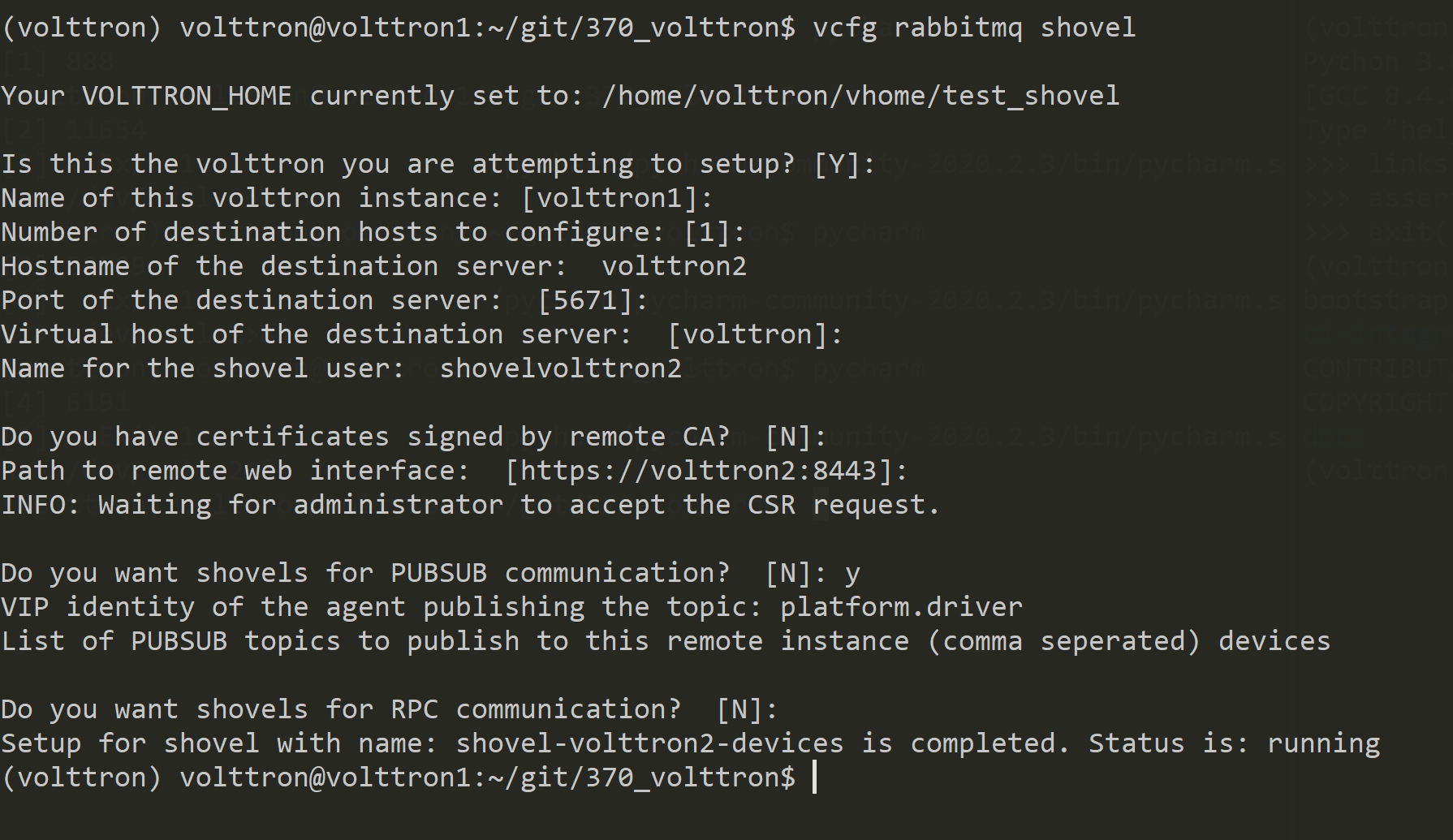 ../../_images/cmd_line.png