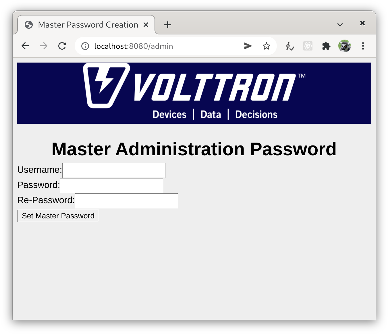 ../../_images/create_admin_user.png