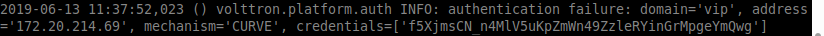 ../../_images/vc-auth-failure.png