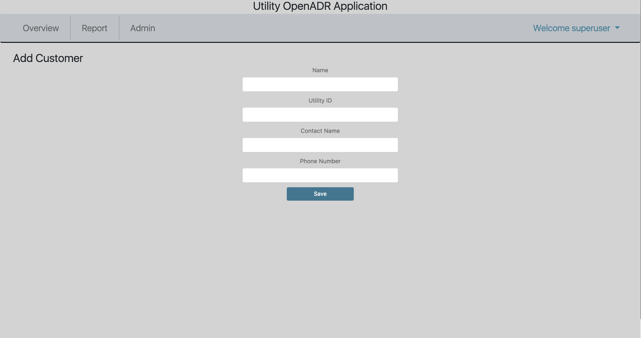 ../../../_images/vtn_add_customer_screen.png
