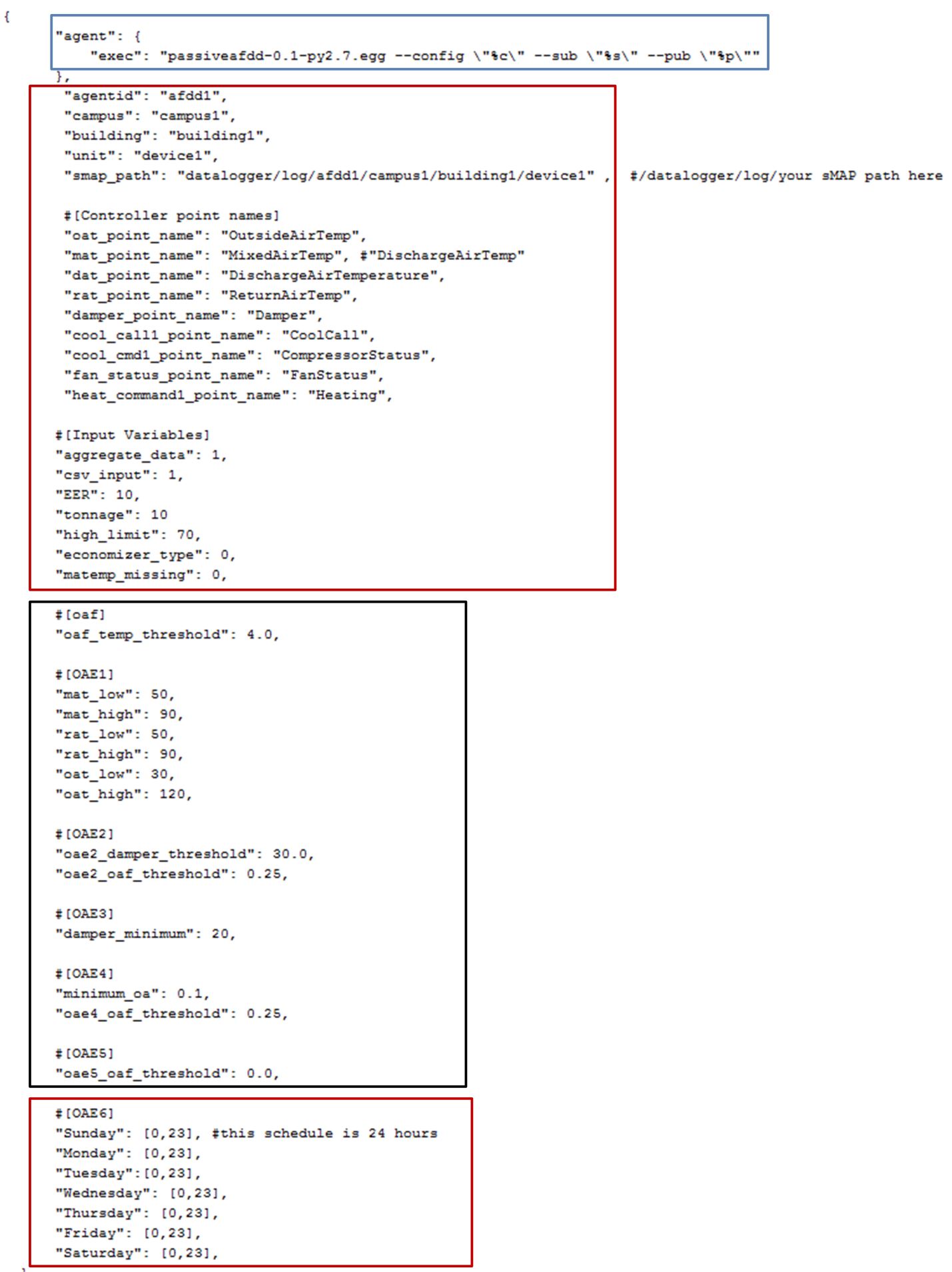 ../../_images/1_Example_Passive_AFDD_Agent_Configuration_file.jpg