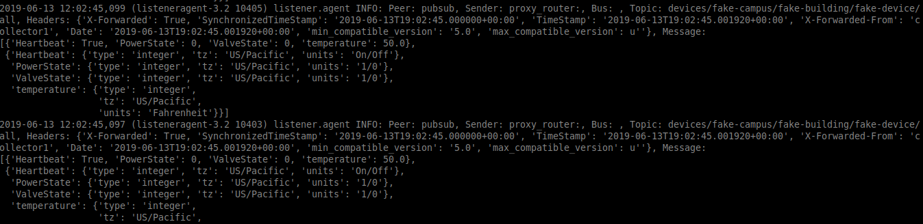 ../../_images/vc-collector1-forwarder.png