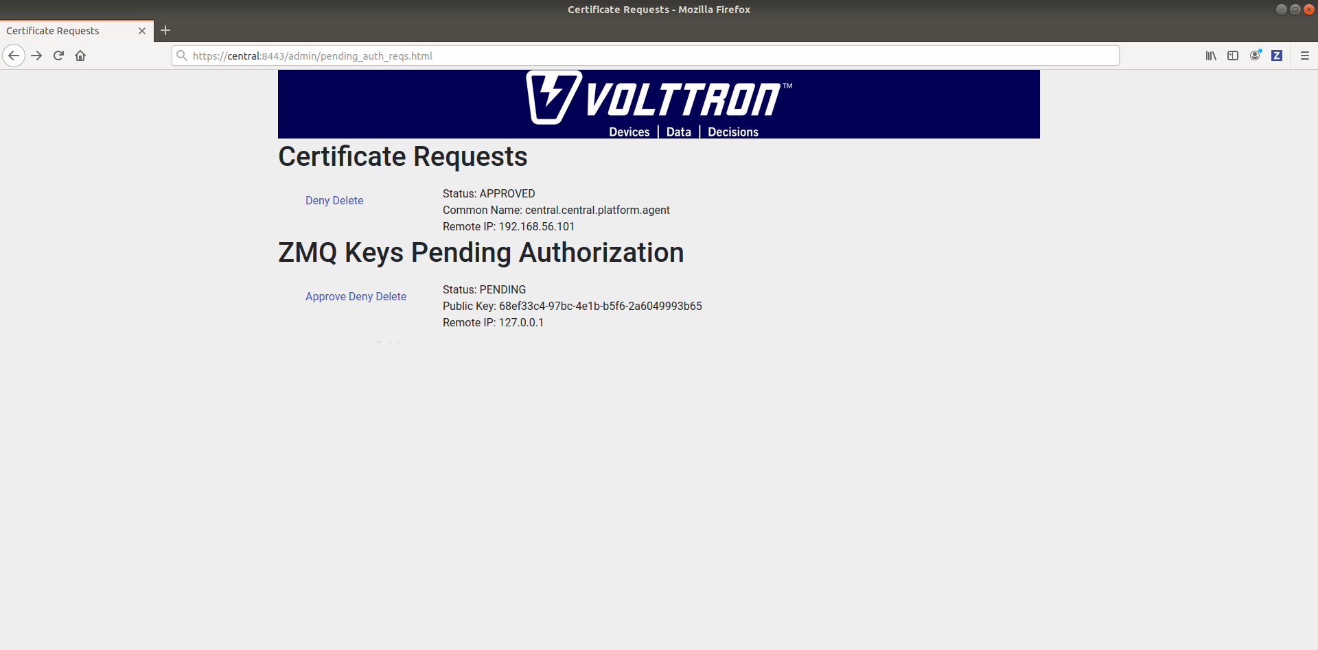 ../../_images/zmq_pending_credential_1.png
