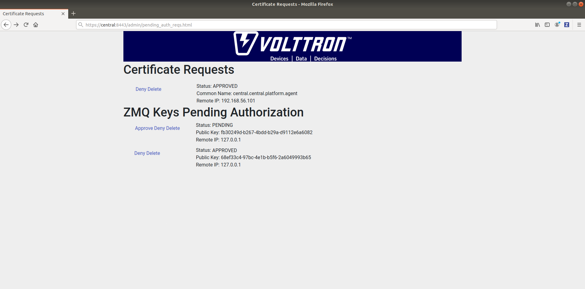 ../../_images/zmq_pending_credential_2.png