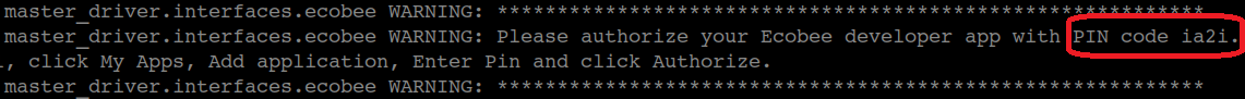 ../../_images/ecobee_pin.png