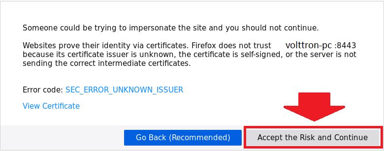 vc-cert-warning-4