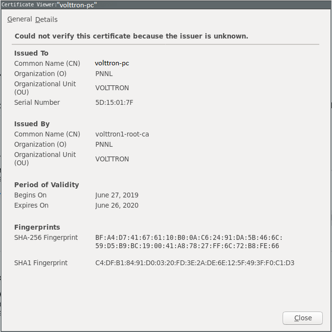 vc-cert-warning-3