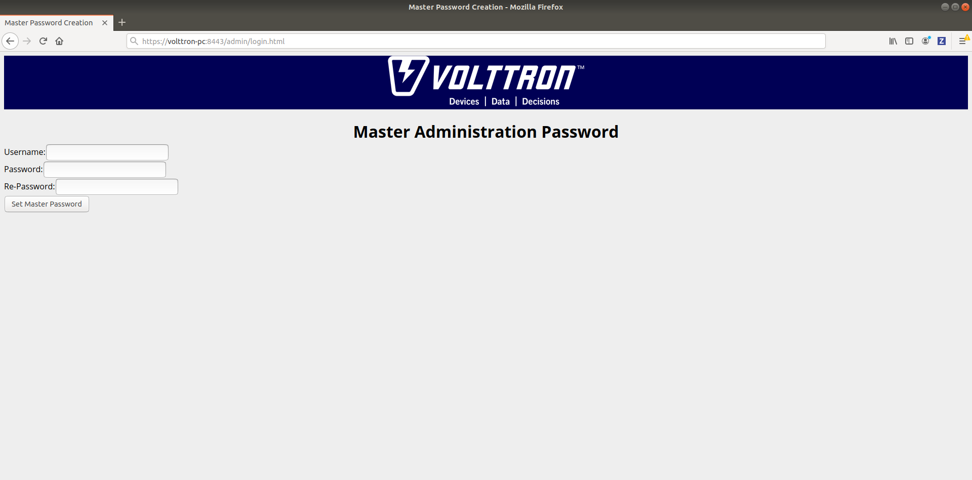 admin-page-login