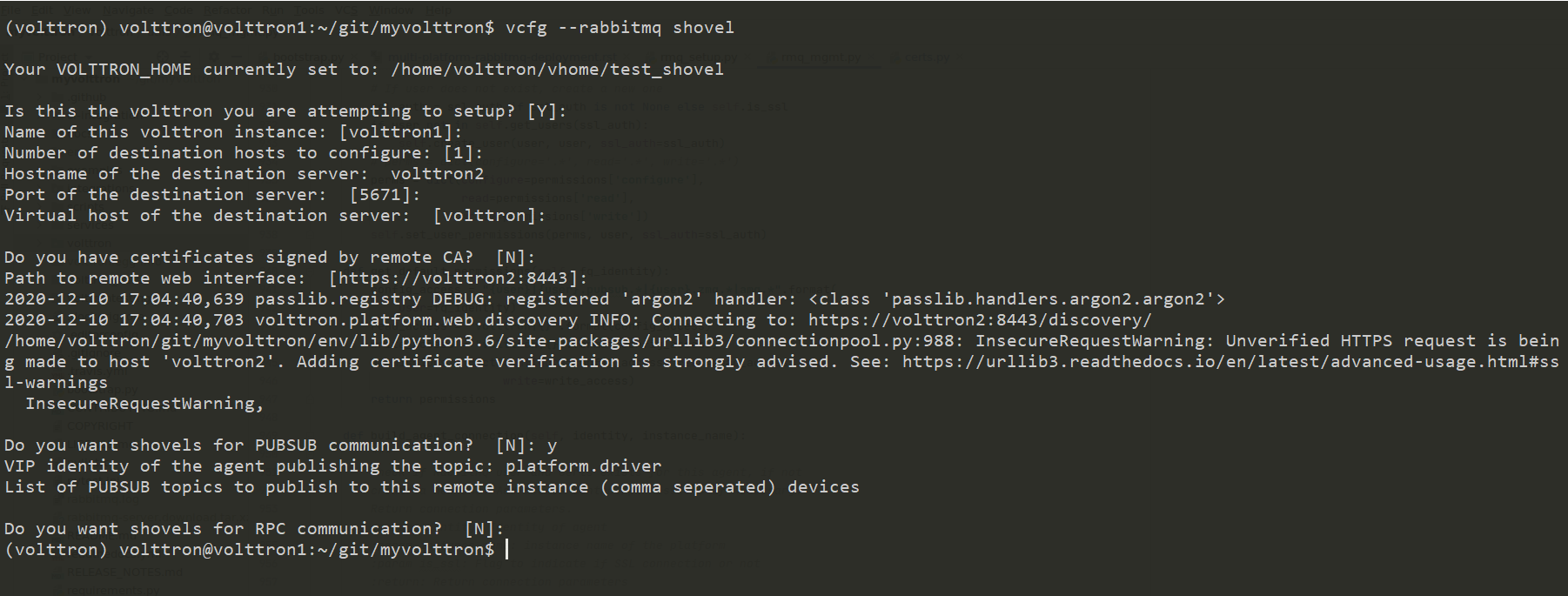 ../../_images/cmd_line.png