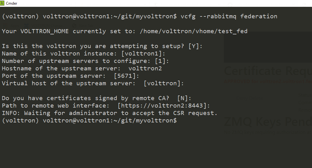 ../../_images/cmd_line_federation.png