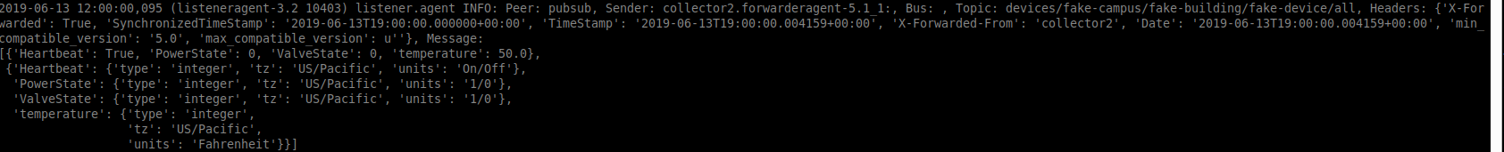 ../../_images/vc-collector2-forwarder.png