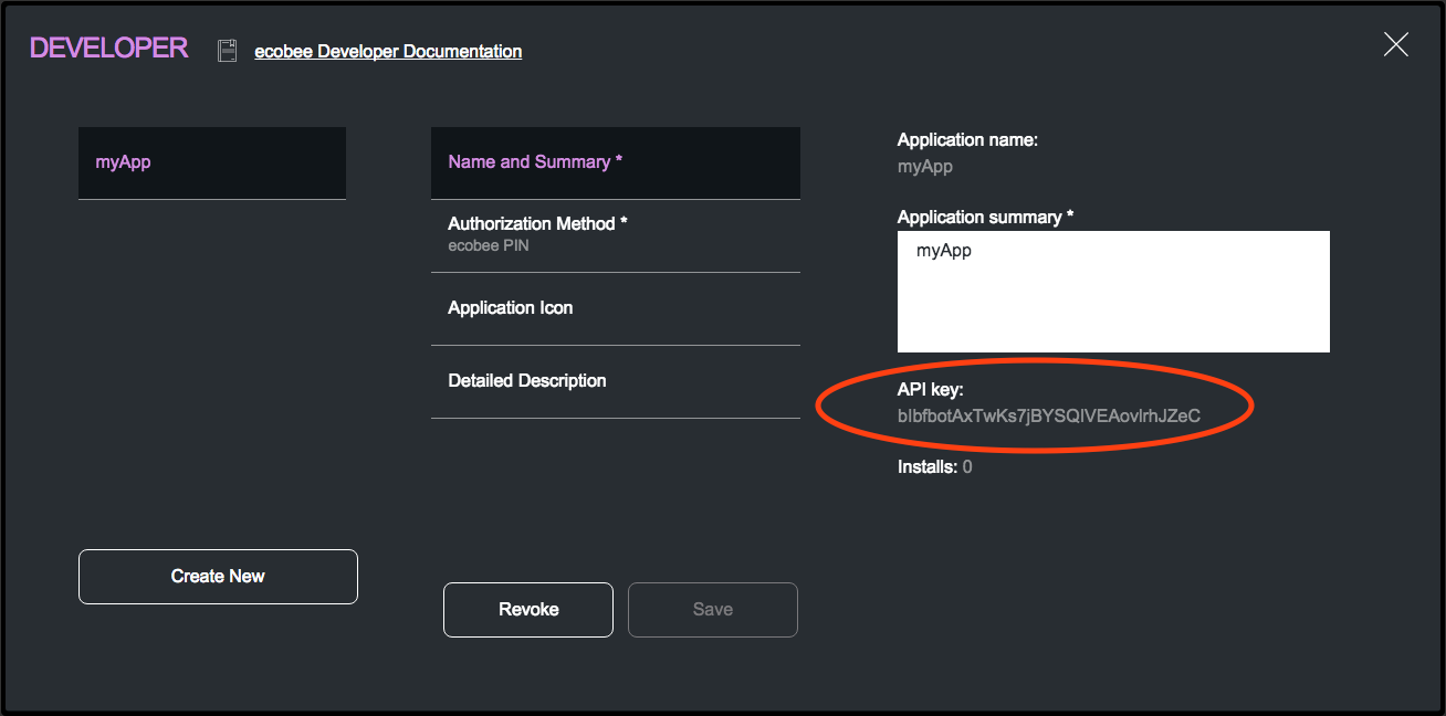../../_images/ecobee_api_key.png