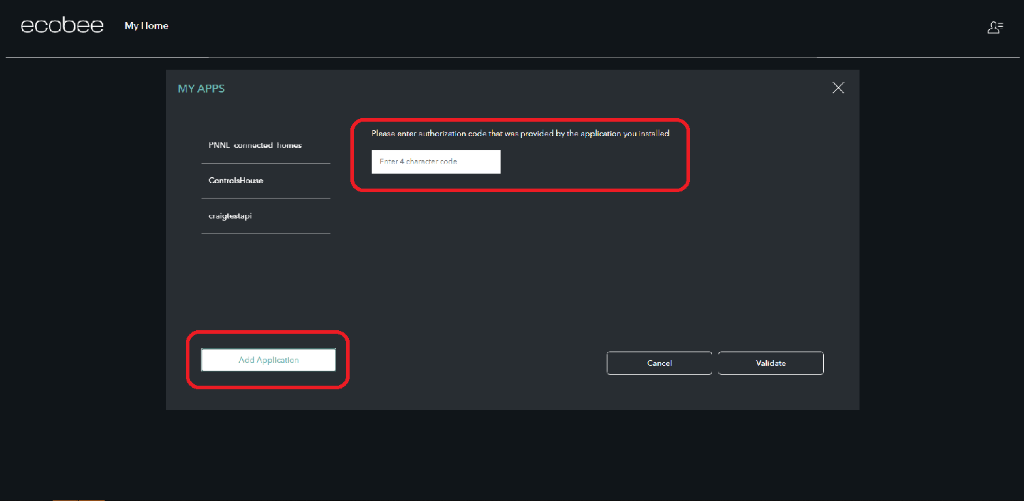 ../../_images/ecobee_verify_pin.png