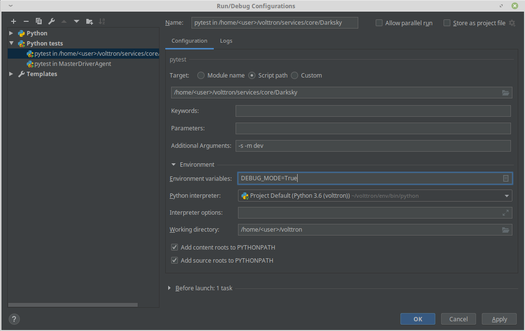 ../../_images/run_configuration.png