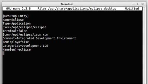 ../../_images/1-eclipse-desktop.jpg