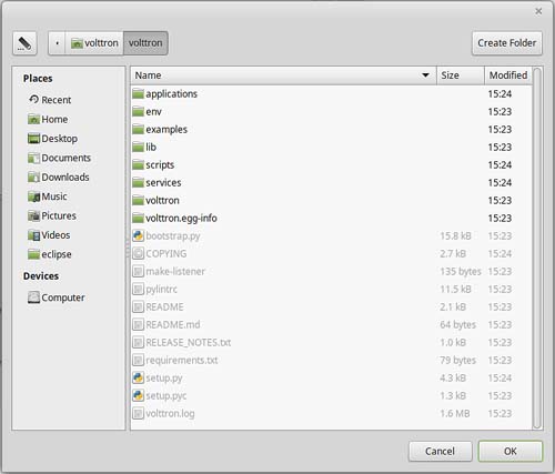 ../../_images/10-check-volttron-with-eclipse.jpg
