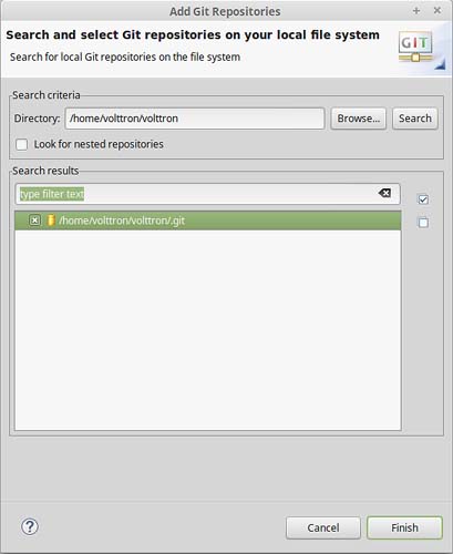 ../../_images/11-check-volttron-with-eclipse.jpg