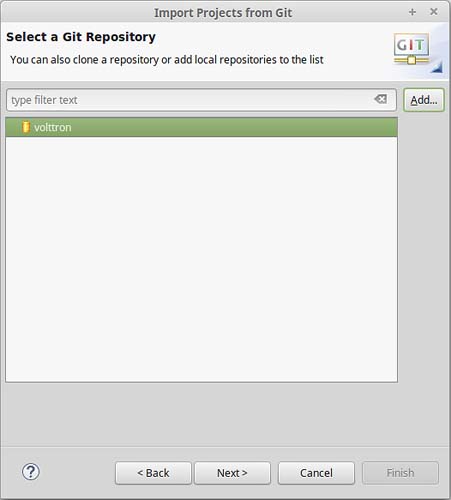 ../../_images/12-check-volttron-with-eclipse.jpg