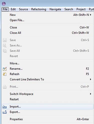 ../../_images/14-check-volttron-from-github.jpg