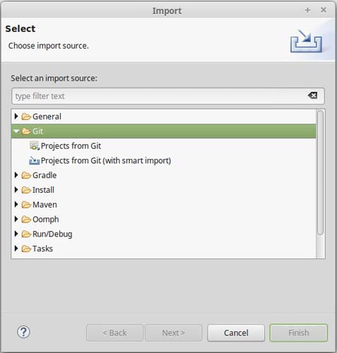 ../../_images/15-check-volttron-from-github.jpg