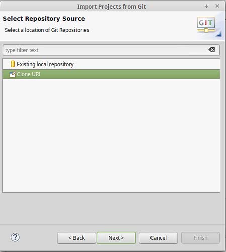 ../../_images/16-check-volttron-from-github.jpg