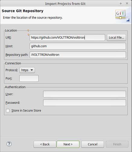 ../../_images/17-check-volttron-from-github.jpg