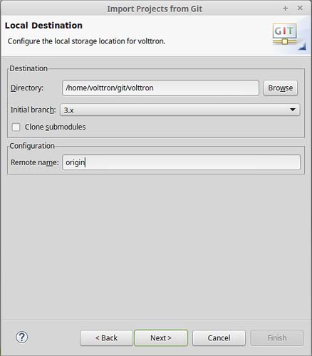 ../../_images/19-check-volttron-from-github.jpg