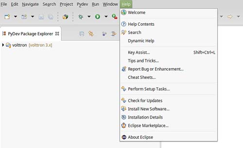 ../../_images/2-egit-plugin.jpg