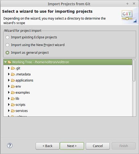 ../../_images/20-check-volttron-from-github.jpg