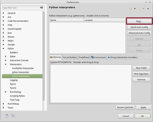 ../../_images/21-configuring-pydev.jpg
