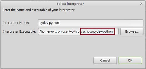 ../../_images/22-configuring-pydev.jpg