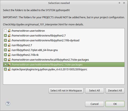 ../../_images/23-configuring-pydev.jpg