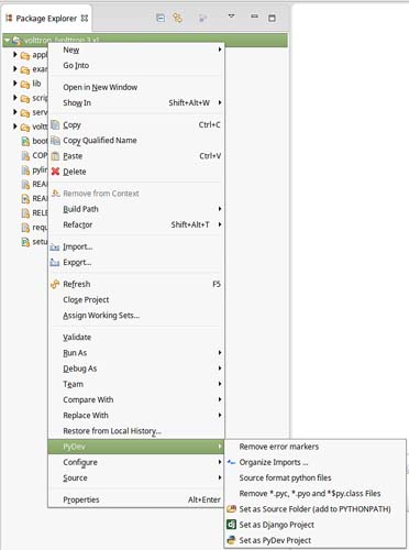../../_images/24-setting-pydev-project.jpg