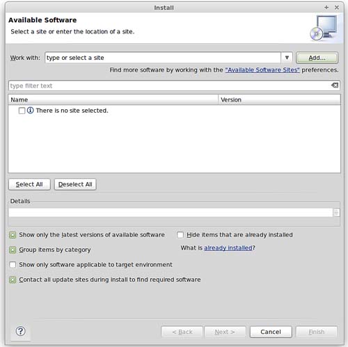 ../../_images/3-egit-plugin.jpg