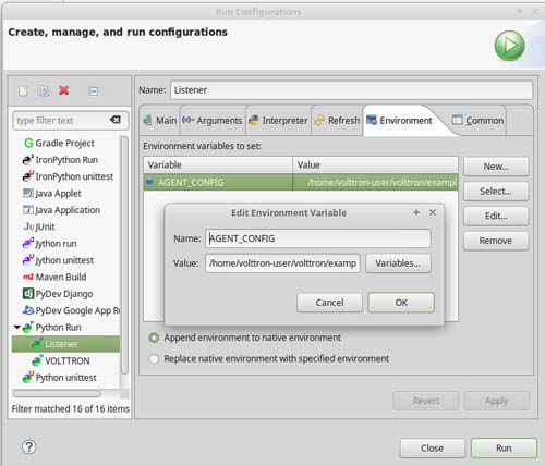 ../../_images/34-running-listener-agent.jpg