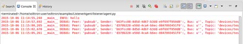 ../../_images/35-listening_agent_output.jpg