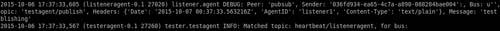 ../../_images/37-testagent-output.jpg