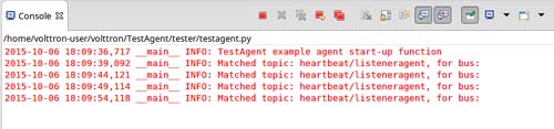 ../../_images/38-console-output.jpg