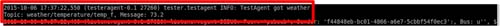 ../../_images/39-testagent-output-weather-subscribed.jpg