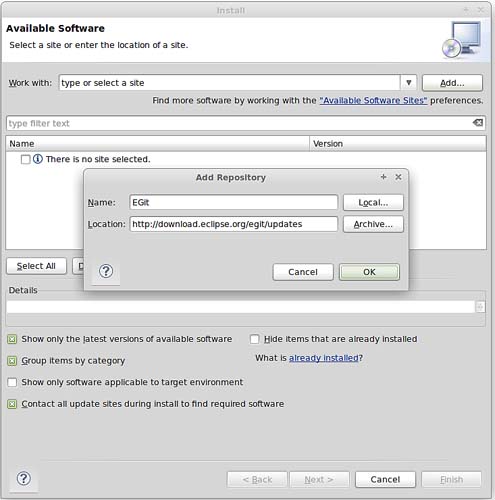 ../../_images/4-egit-plugin.jpg
