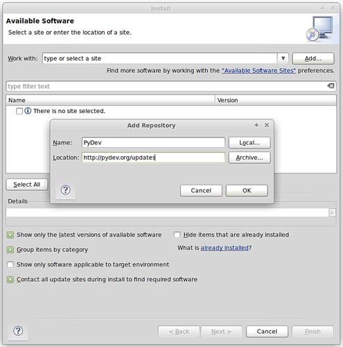 ../../_images/5-install-eclipse-pydev-plugin.jpg