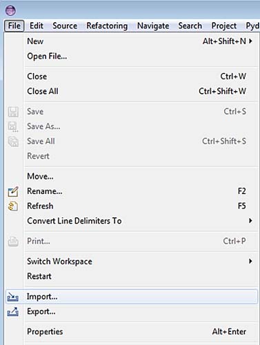 ../../_images/6-check-volttron-with-eclipse.jpg