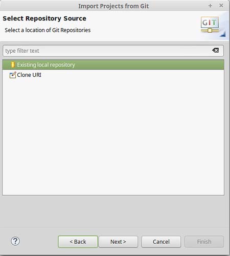 ../../_images/8-check-volttron-with-eclipse.jpg
