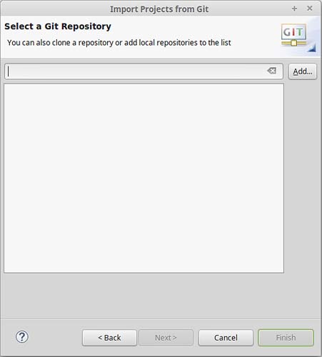 ../../_images/9-check-volttron-with-eclipse.jpg