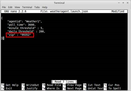 ../../../_images/config.png