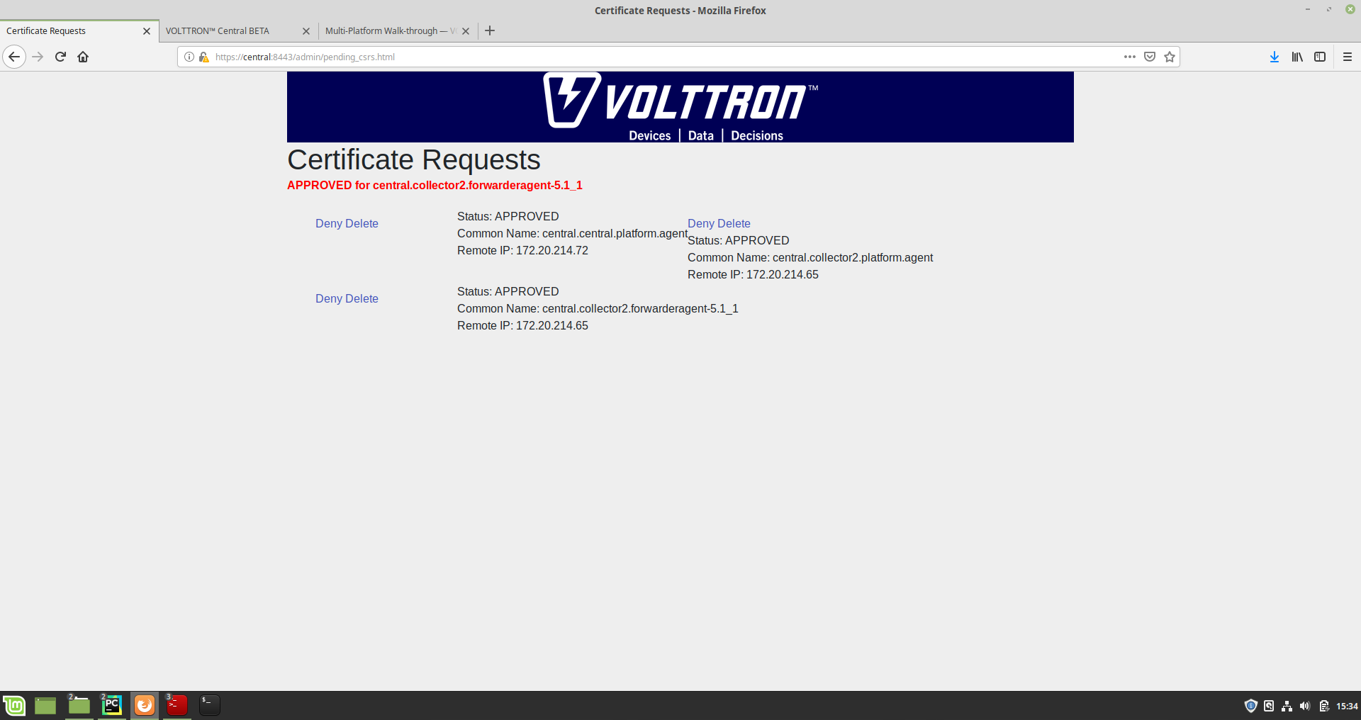 ../../_images/csr-collector-forwarder-approved.png