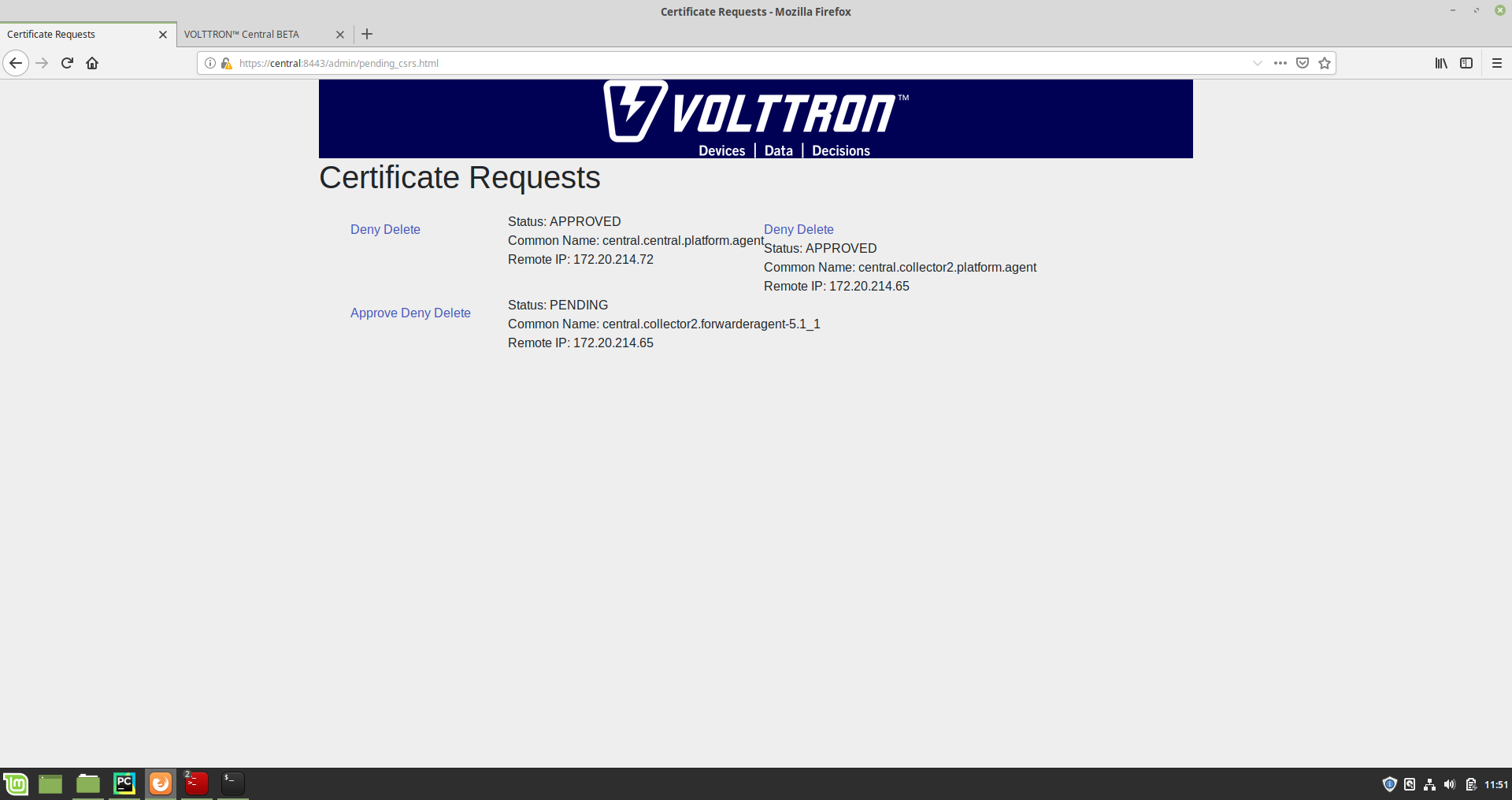 ../../_images/csr-collector-forwarder-request.png