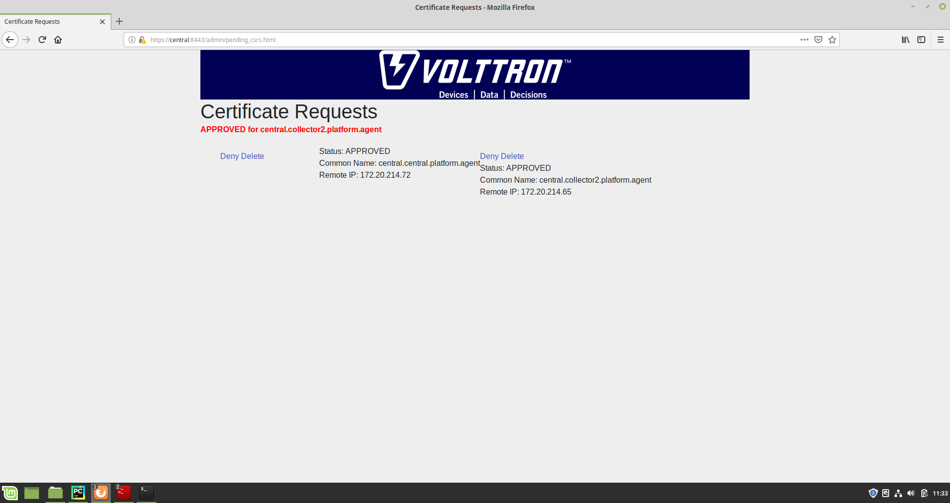 ../../_images/csr-collector-vcp-approve.png