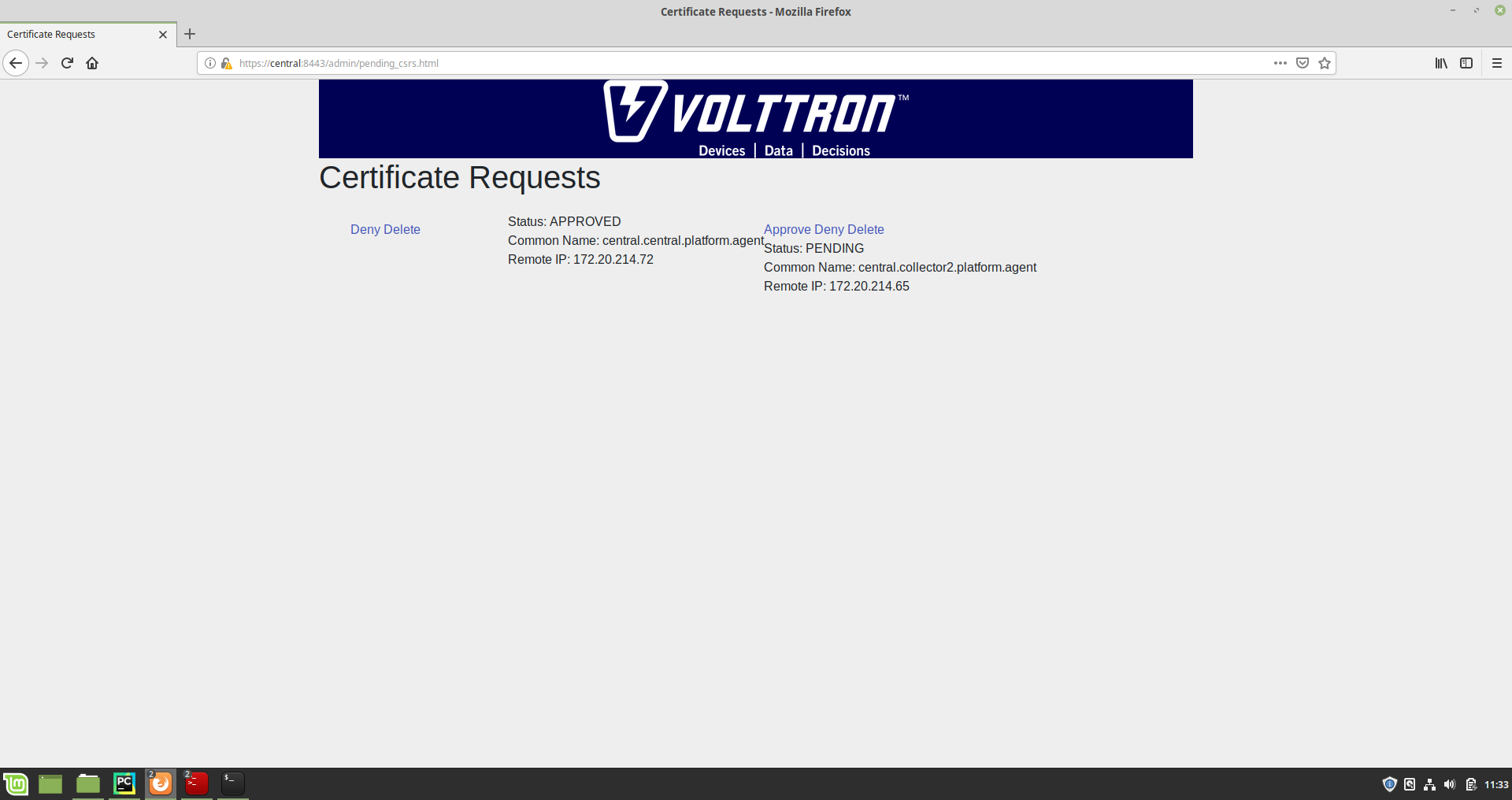 ../../_images/csr-collector-vcp-request.png