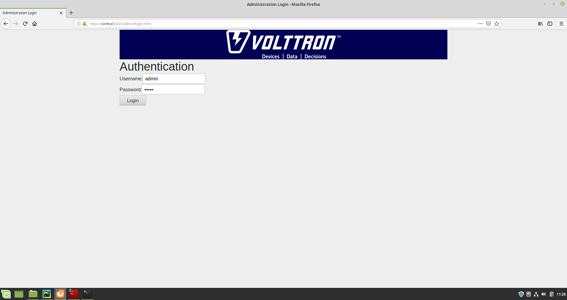 ../../_images/csr-login-page.png